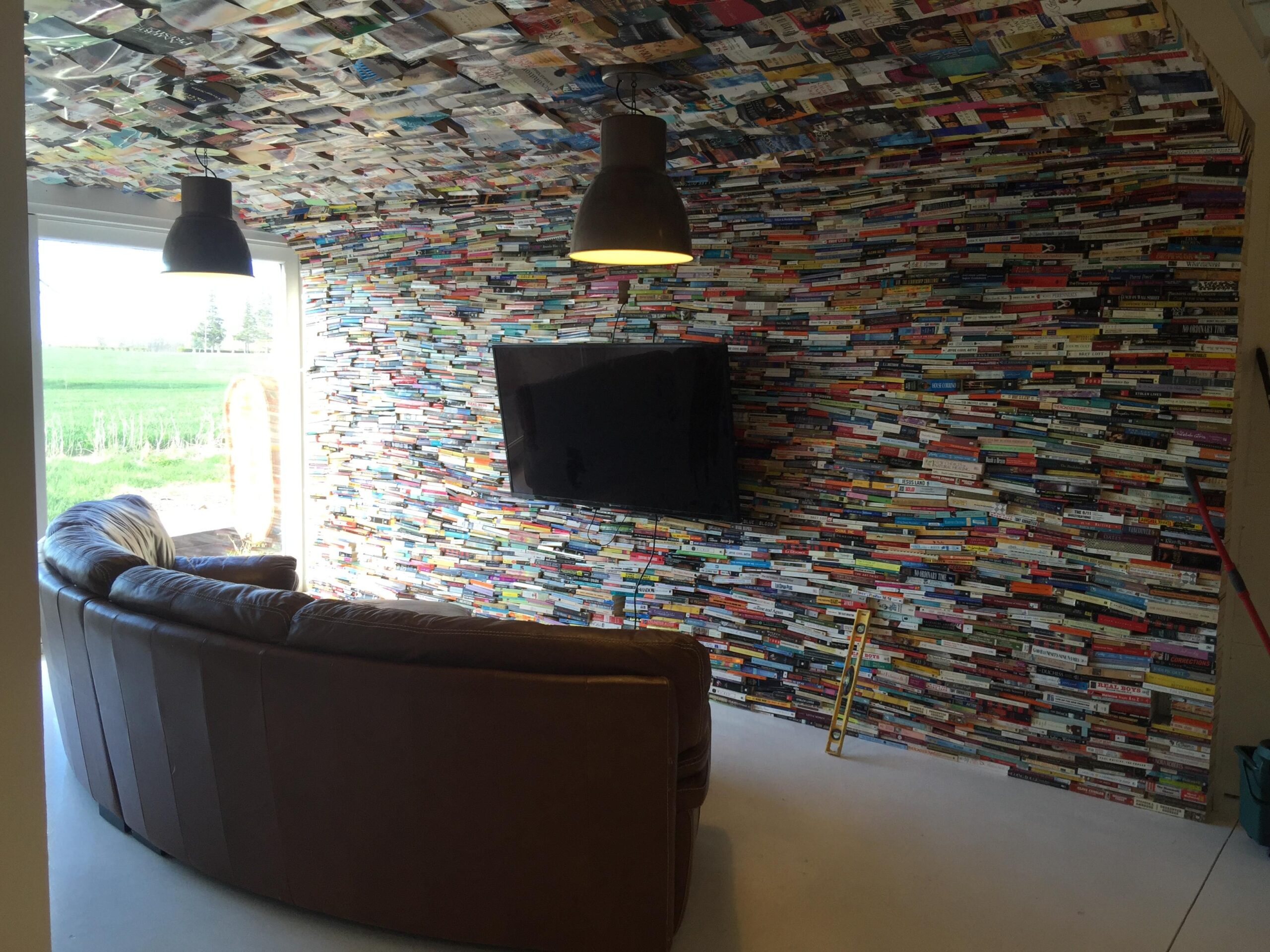 Book-Wall-10.jpg