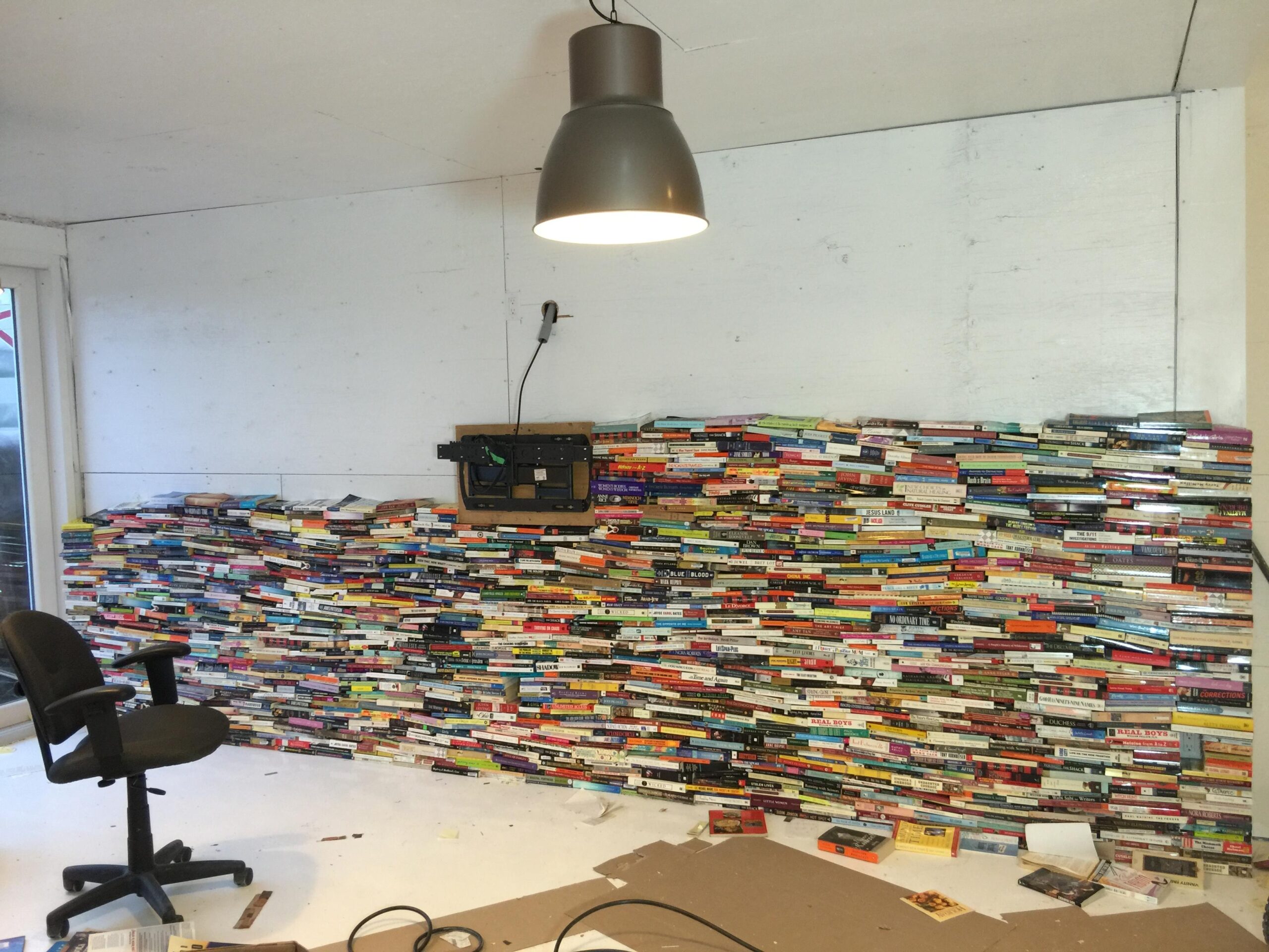 Book-Wall-6.jpg