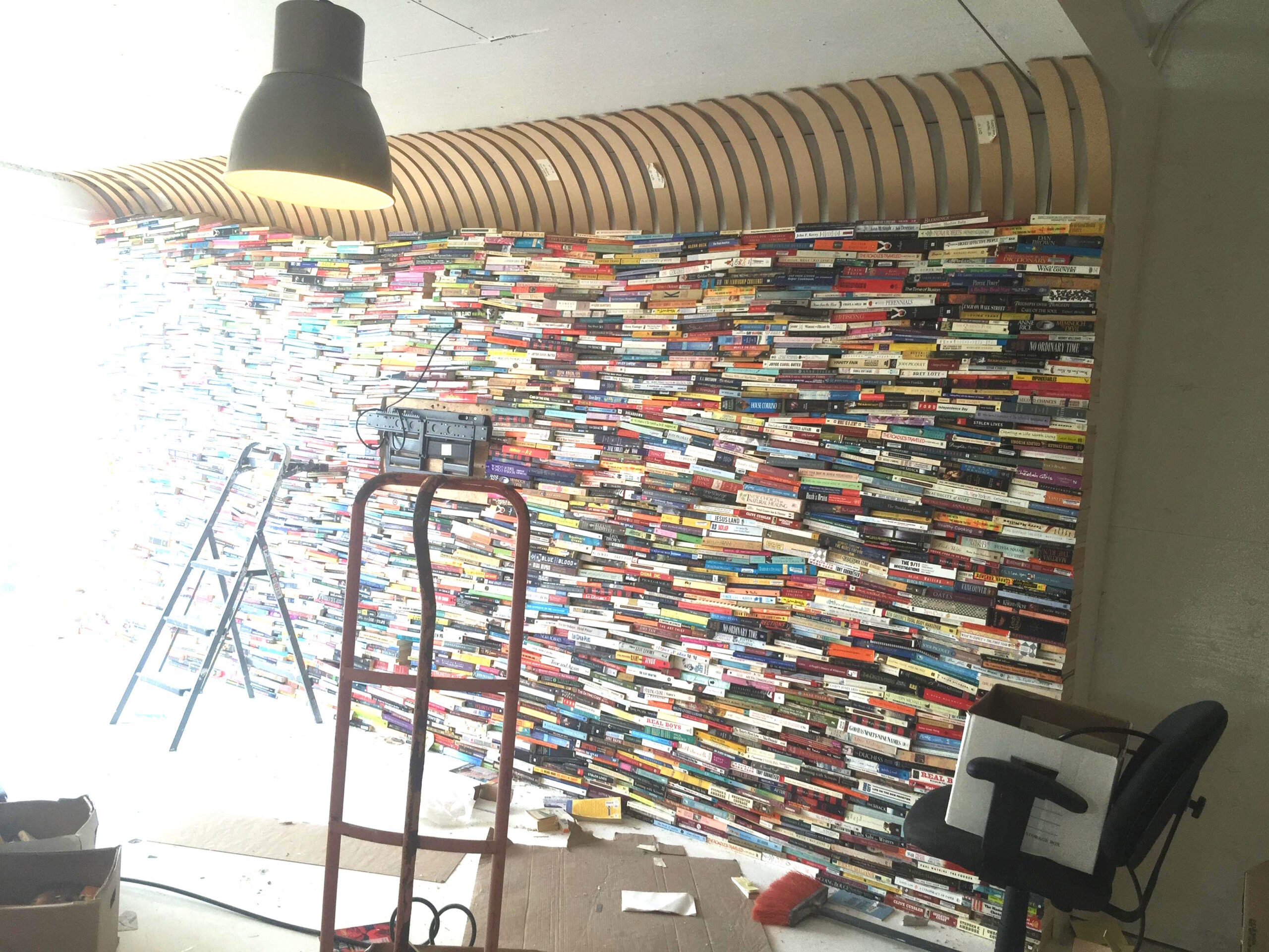 Book-Wall-71.jpg