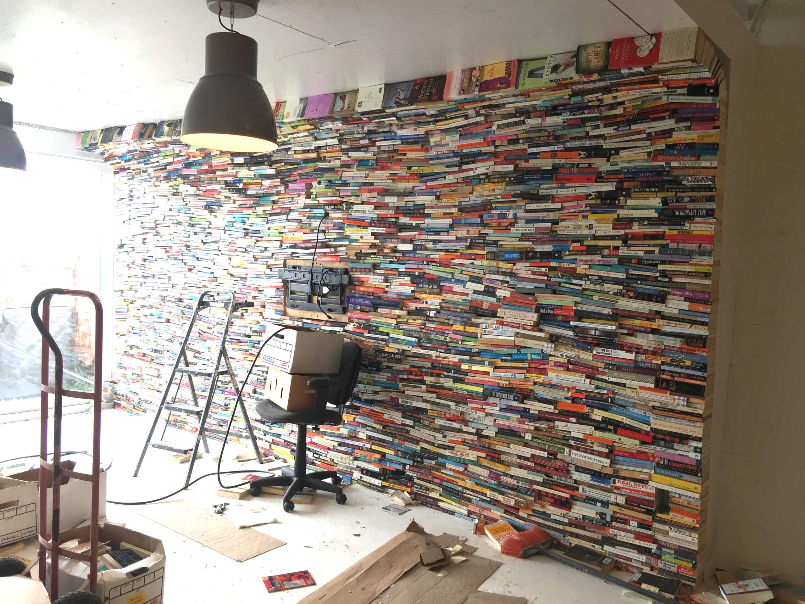 Book-Wall-81.jpg