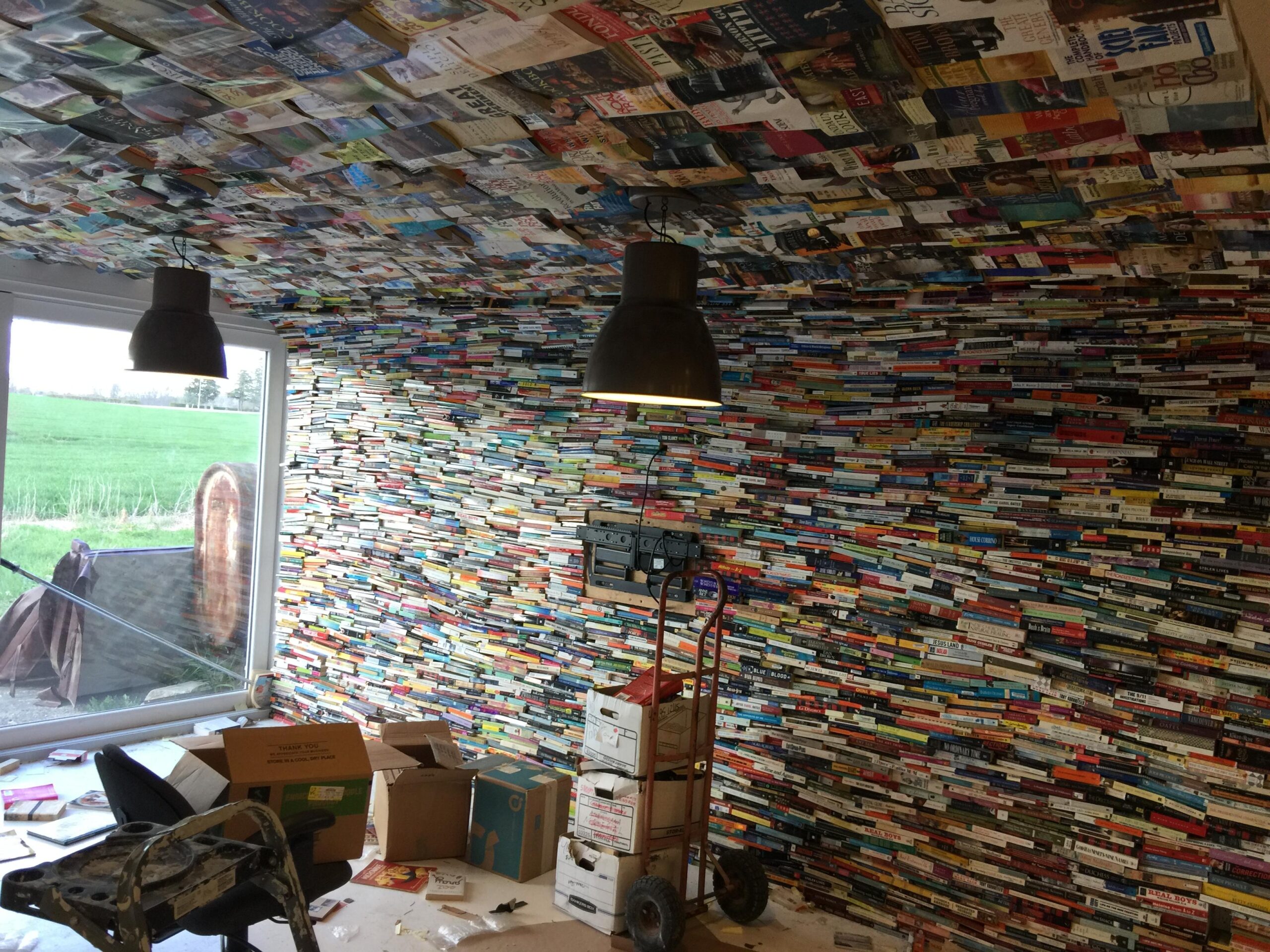 Book-Wall-9.jpg