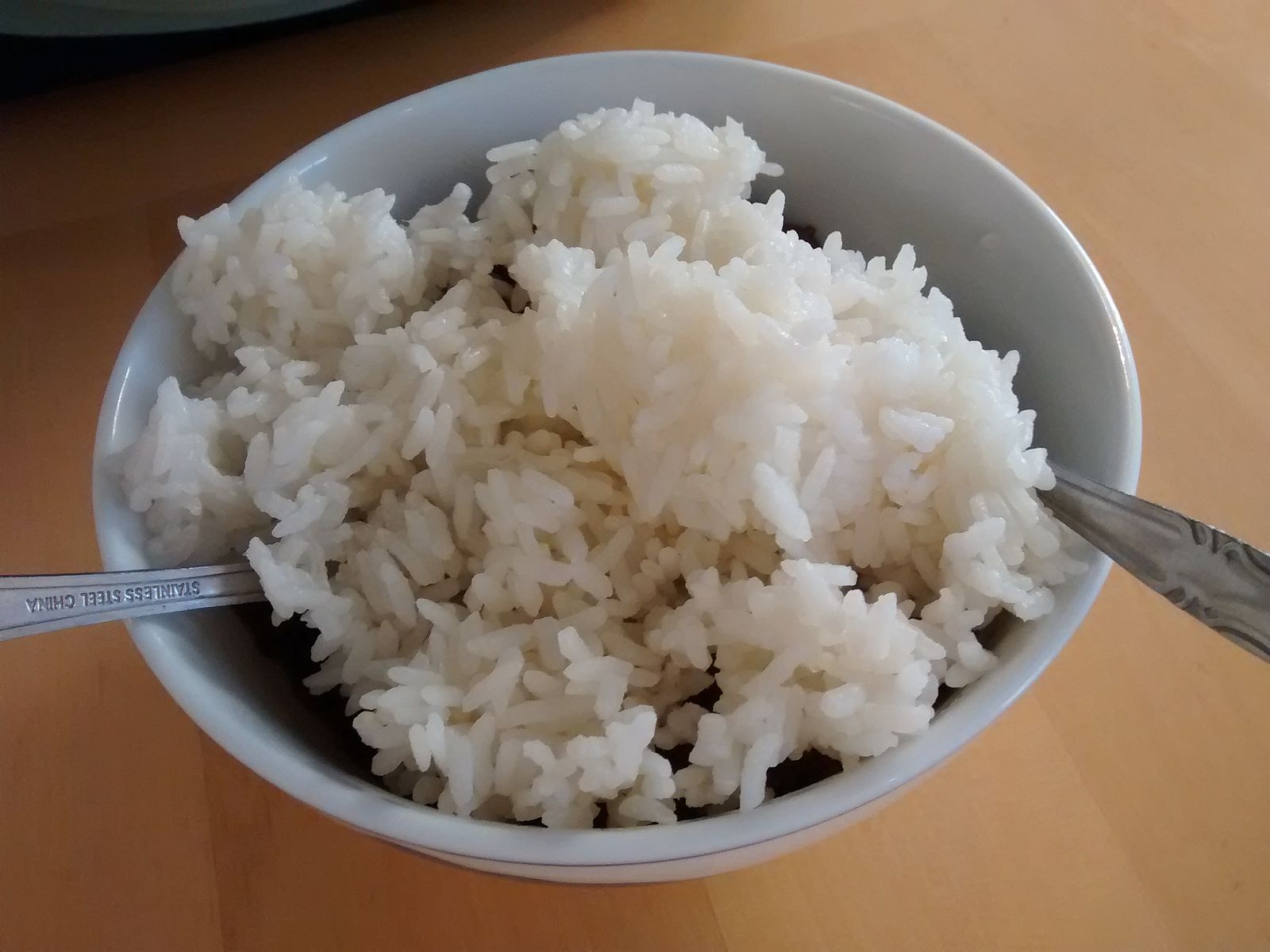 Botan_Calrose_rice_1.jpg