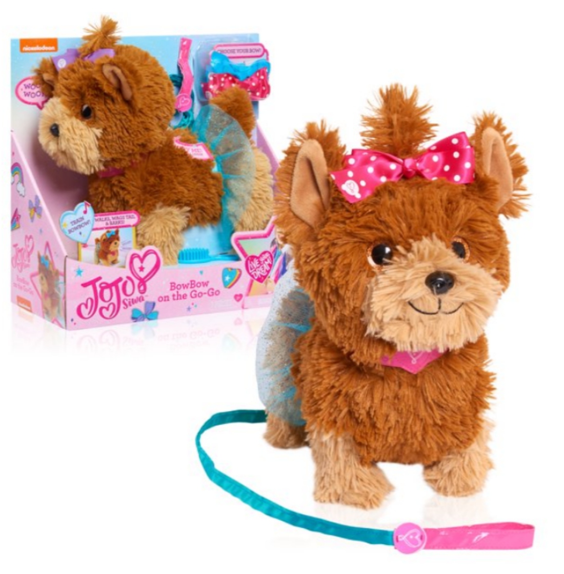 BowBow-on-the-Go-Go-Ages-3-Walmart-com-Walmart-com__1.jpg