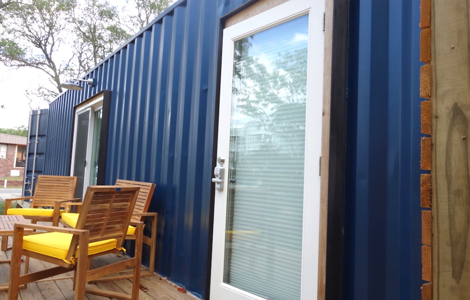 Box-House-1.jpg
