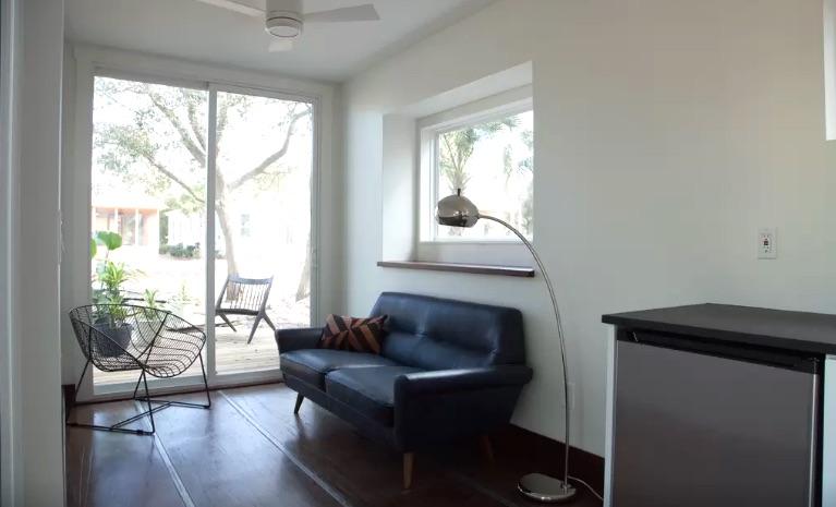 Box-House-2.jpg