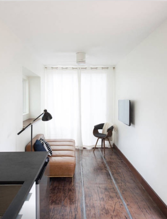 Box-House-3.jpg