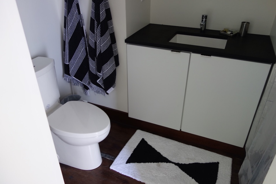 Box-House-5.jpg