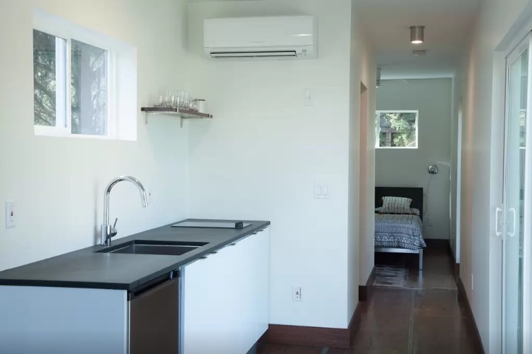 Box-House-7.jpg