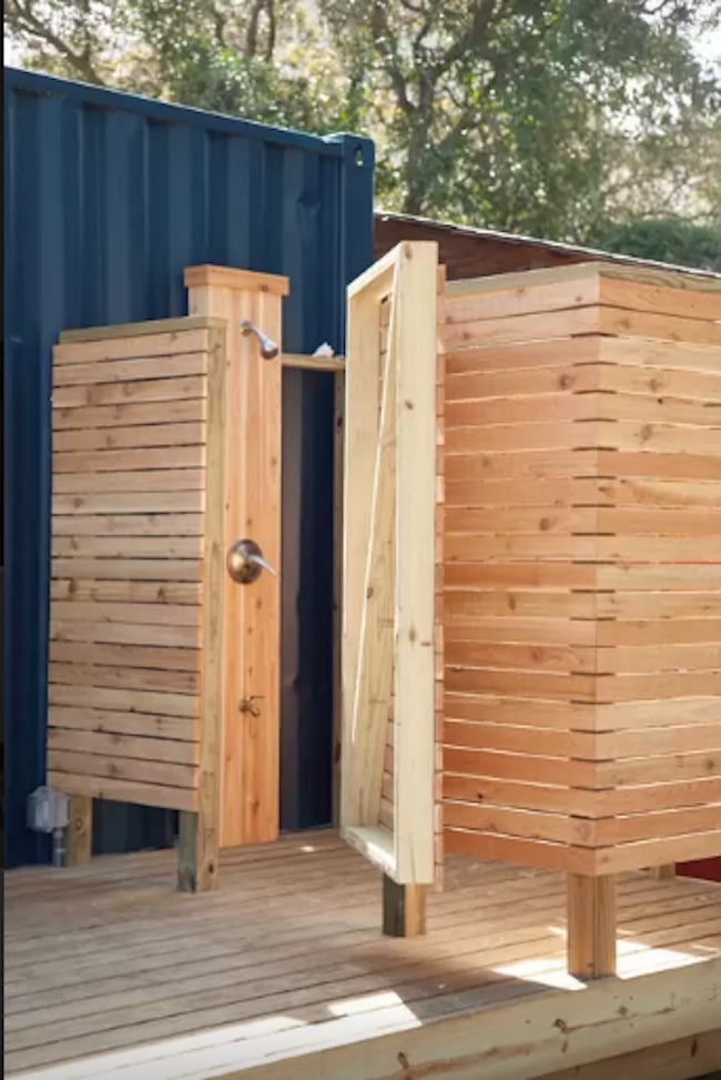 Box-House-8.jpg