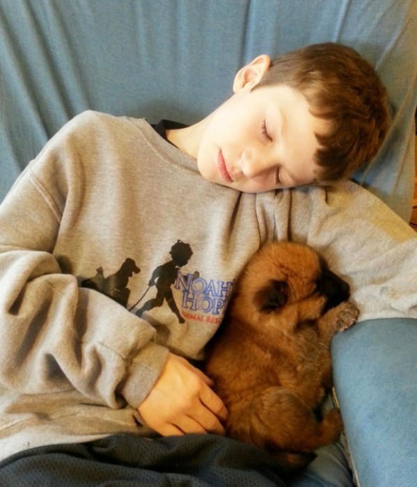 Boy-cuddles-puppy-599x700-1.jpg