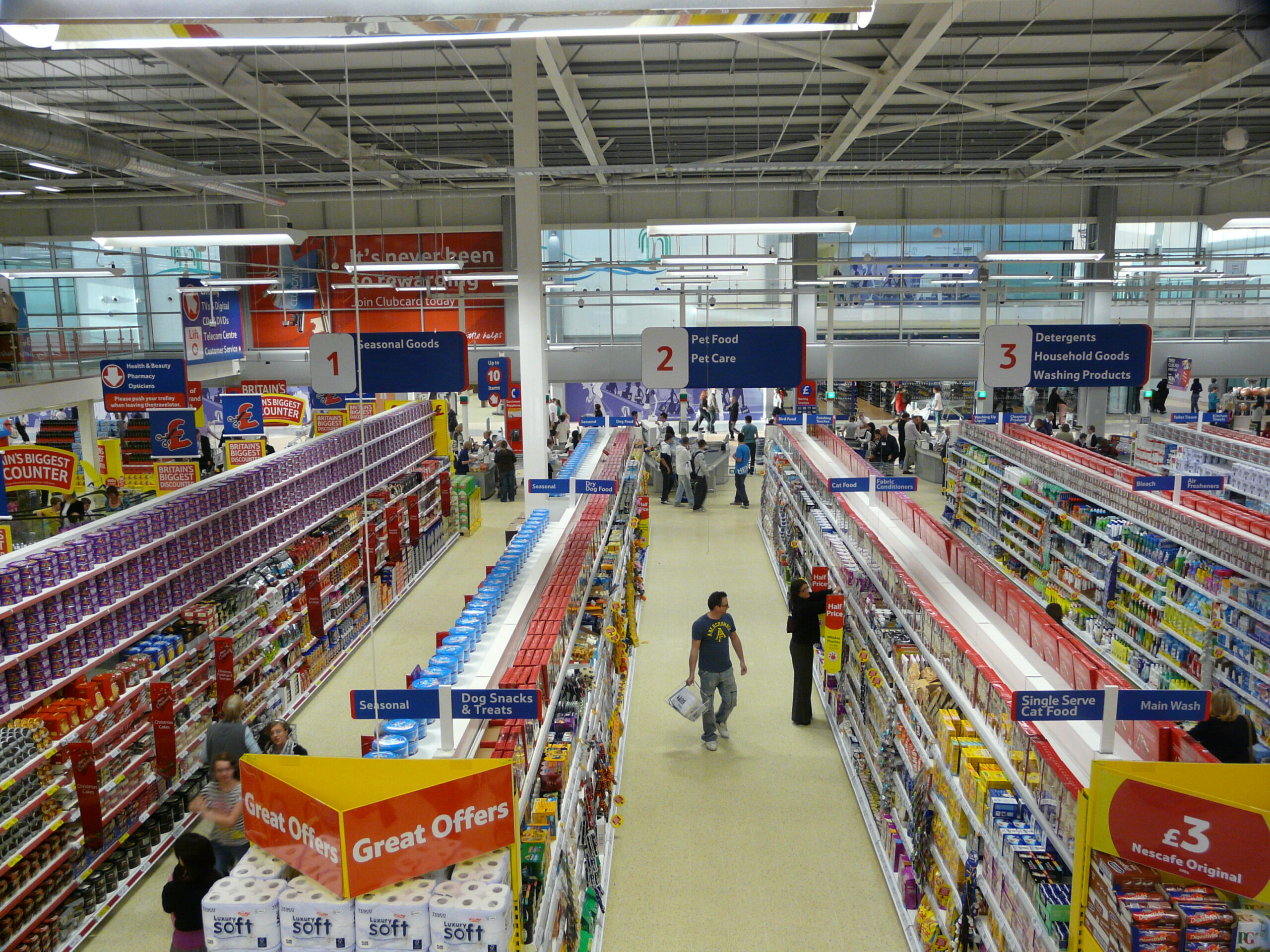 Bradley_Stoke_Tesco_2.jpg