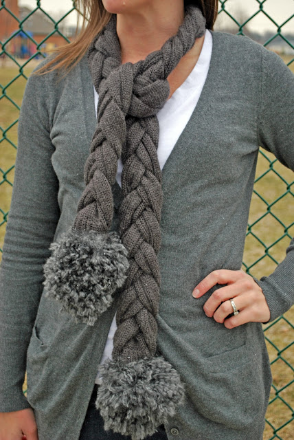 Braided-Sweater-Scarf.jpg