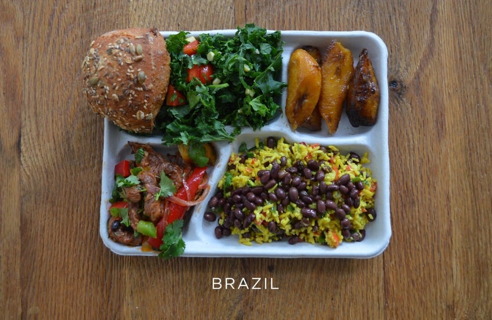 Brazil.jpg Brazil.jpg