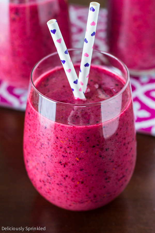 Breakfast-Energy-Smoothie-7.jpg