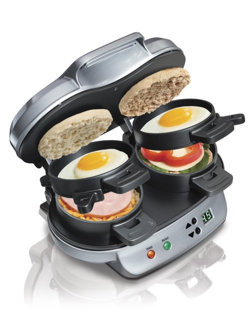 Breakfast-Sandwich-Maker-e1449187548286.jpg