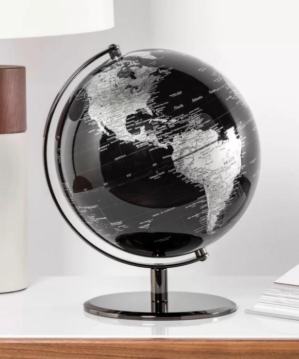 Breakwater-Bay-World-Globe-Reviews-Wayfair.png