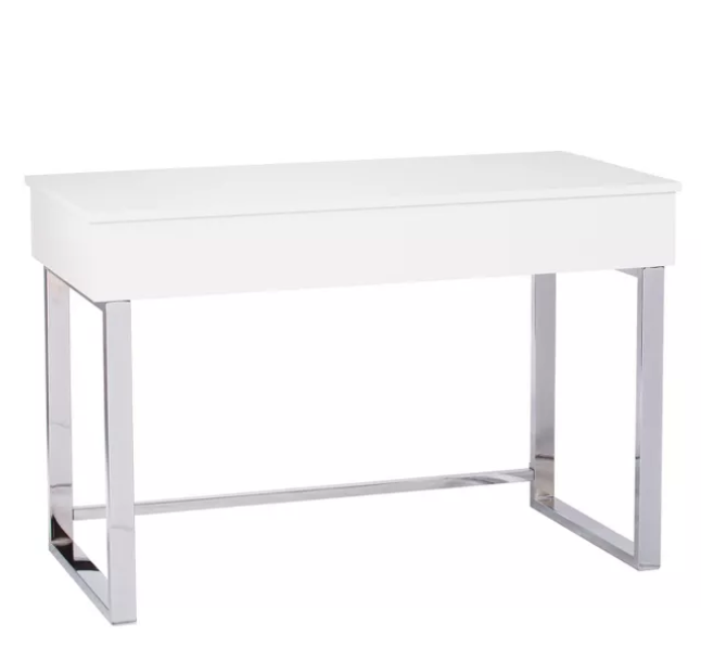 Brecht-Adjustable-Height-Sit-Stand-Desk-White-Aiden-Lane-Target.png