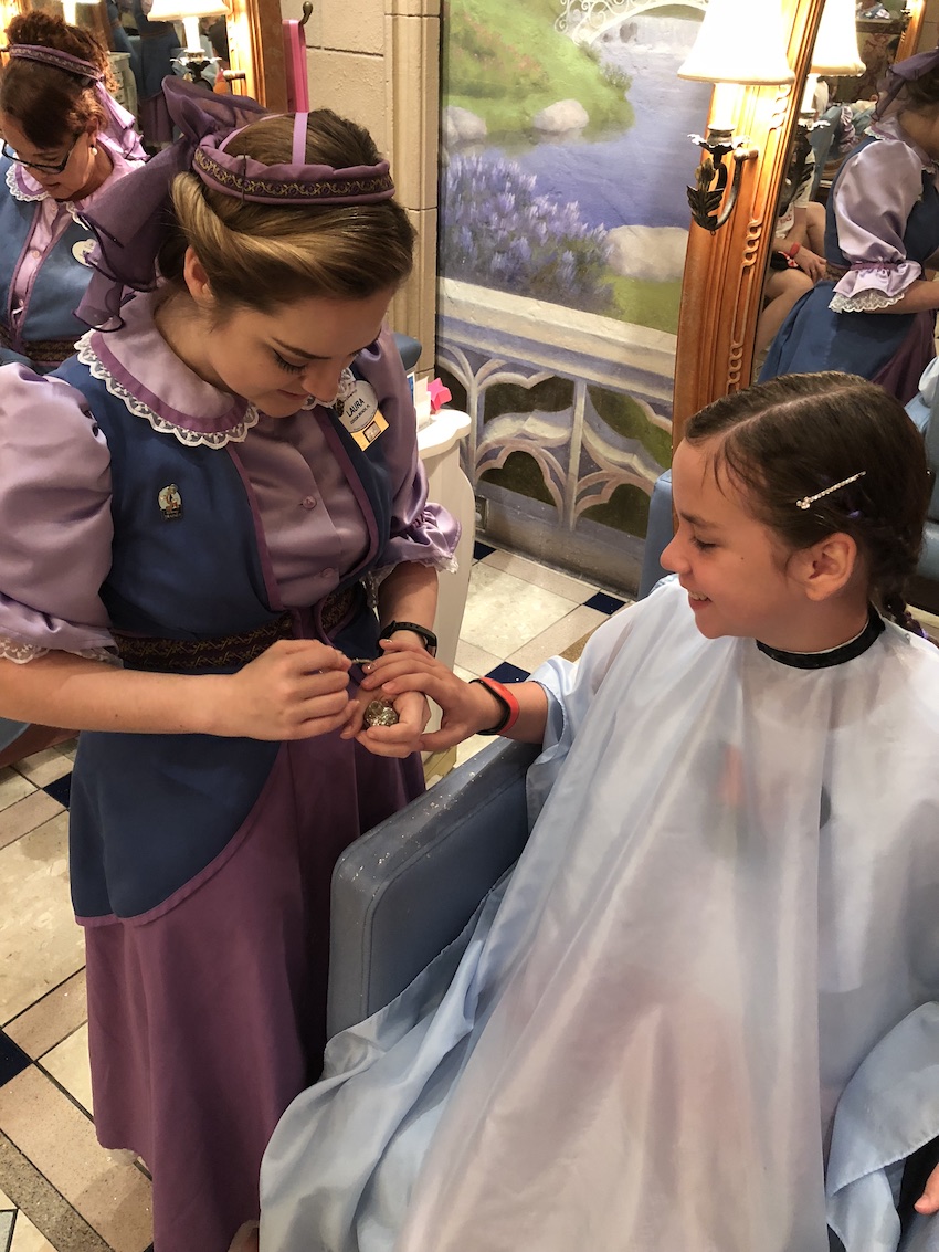 Breonna-Bibbidi-Bobbidi-Boutique-2.jpg