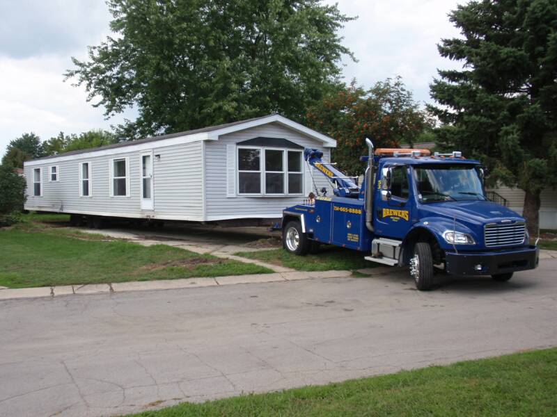 Brewers_Specialized_Services_Moving_op_800x600.jpg