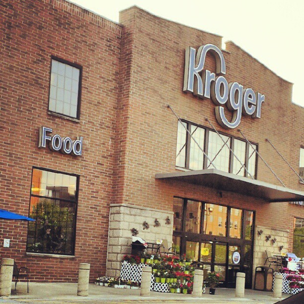 Brewers_Yard_Kroger.jpg