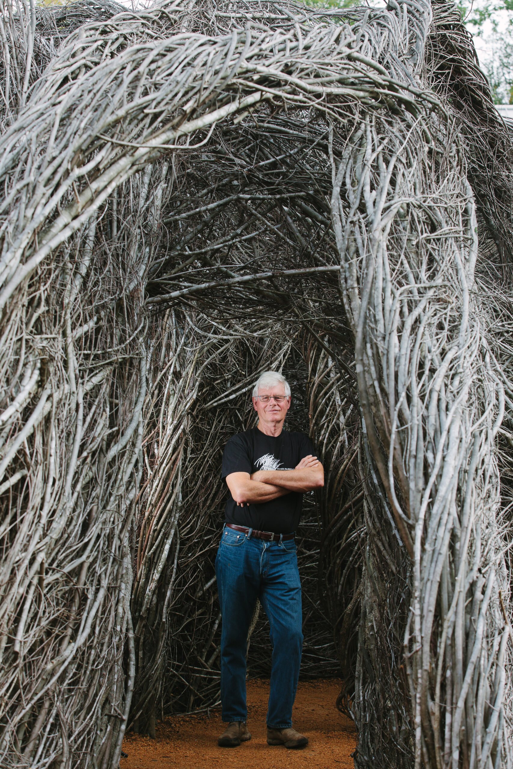 BrianaBrough-Chapel-Hill-Magazine.jpg BrianaBrough-Chapel-Hill-Magazine.jpg