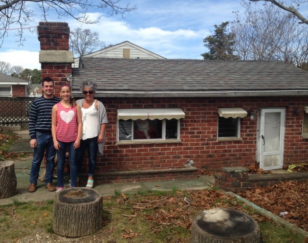 Brick-Midget-House-630x4971-1.jpg