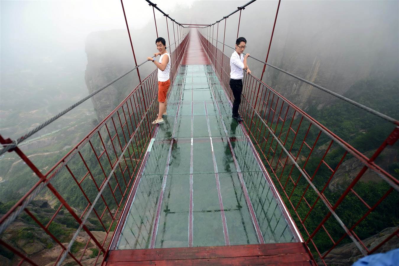 Bridge1-2.jpg