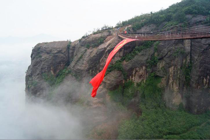 Bridge2-1.jpg