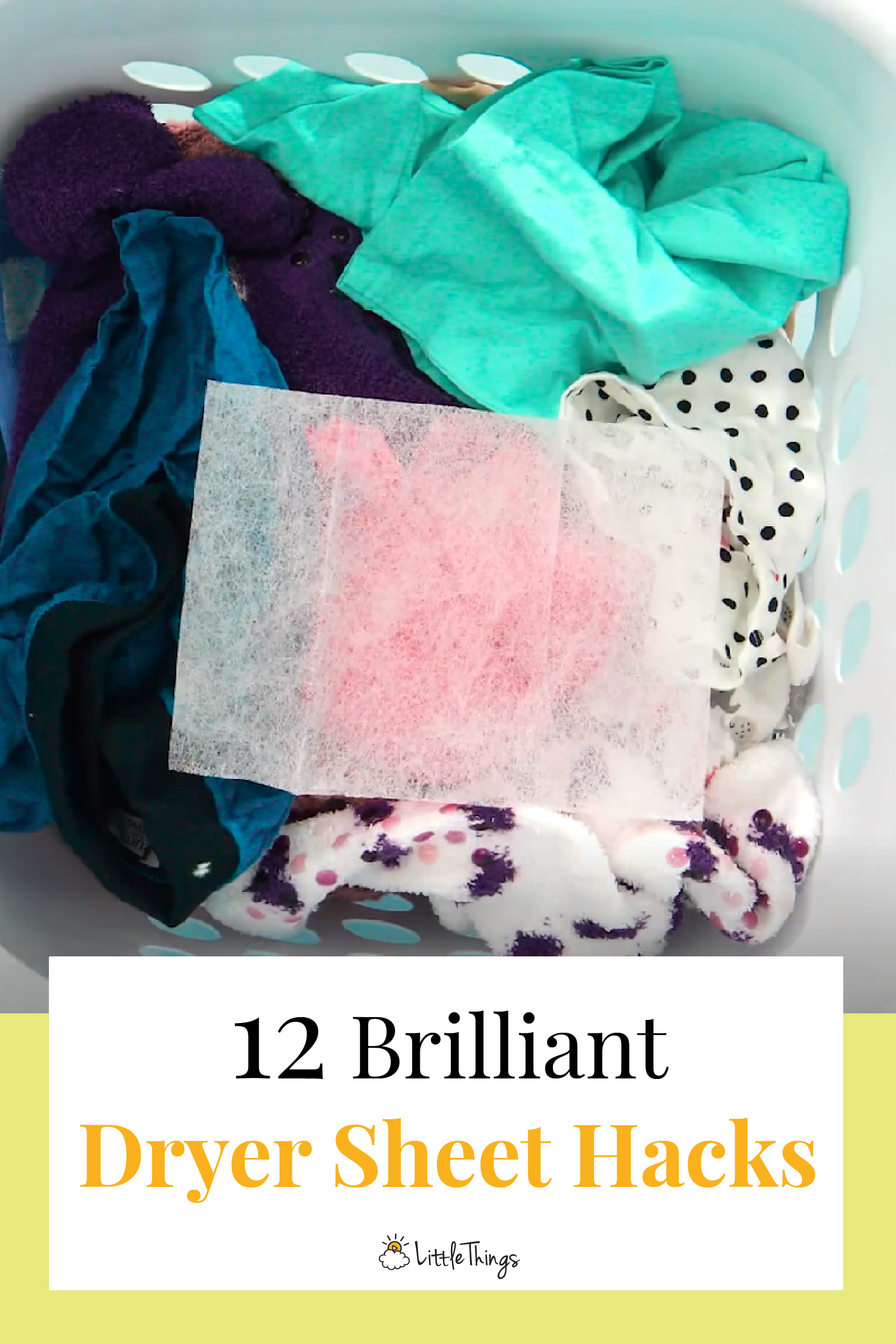 Brilliant-dryer-sheet-hacks-pinterest-image.png