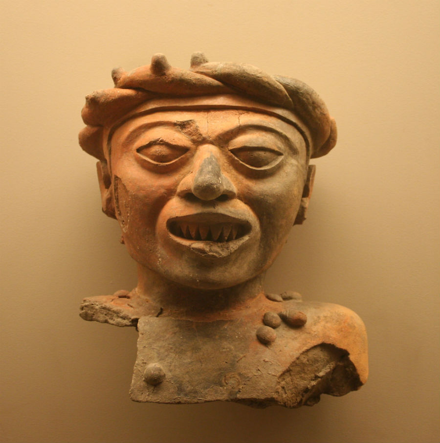 British_Museum_Mesoamerica_072.jpg