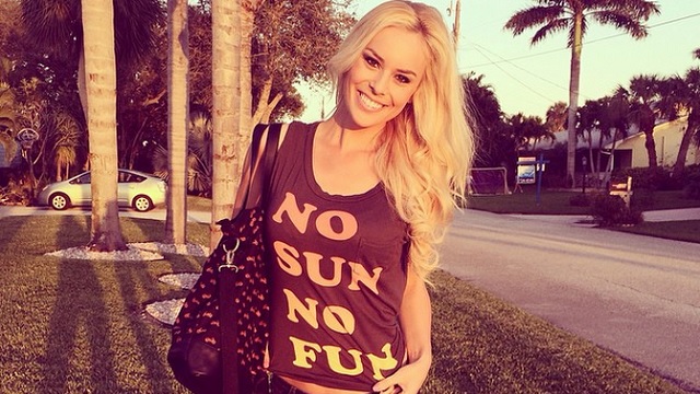 Britt-McHenry-2.jpg