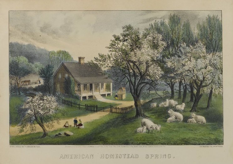 Brooklyn_Museum_-_American_Homestead_Spring_-_Currier_Ives.jpg