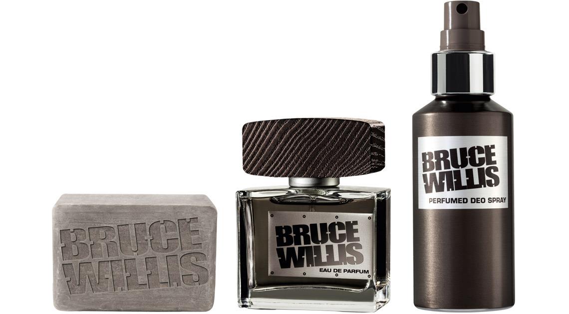 Bruce-Willis-https-www.facebook.com110560258984351photosa.130057003701343.10868.110560258984351523869420986764type1theater.jpg