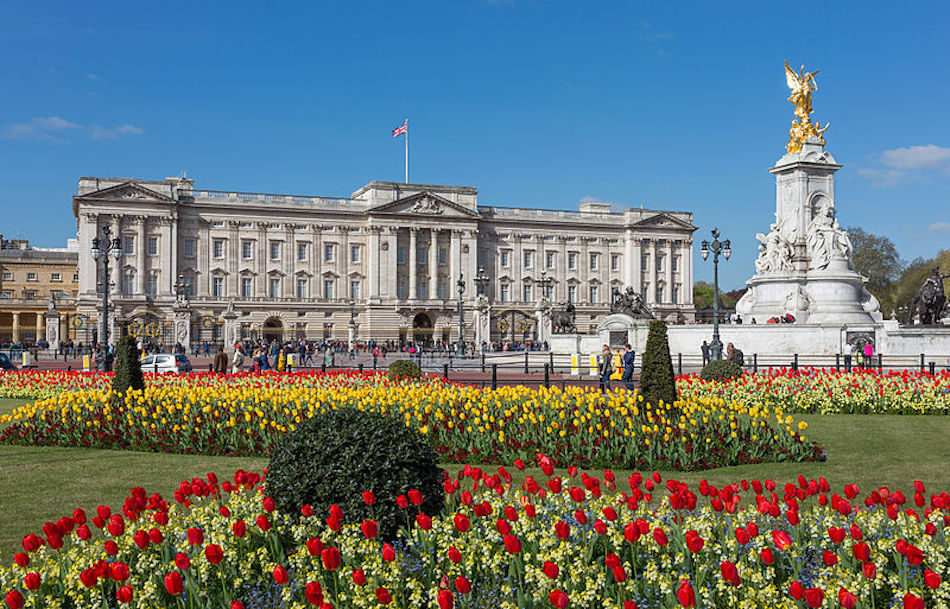 Buckingham_Palace_from_gardens_London_UK_-_Diliff.jpg