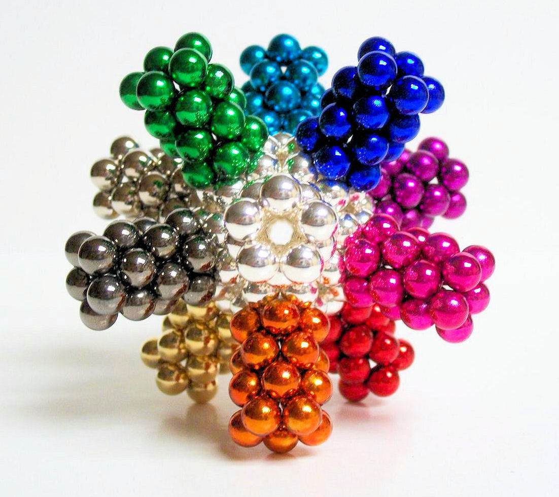 Buckyballs-MagnetsXmager.jpg