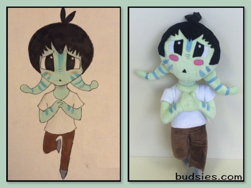 Budsies-1.jpg