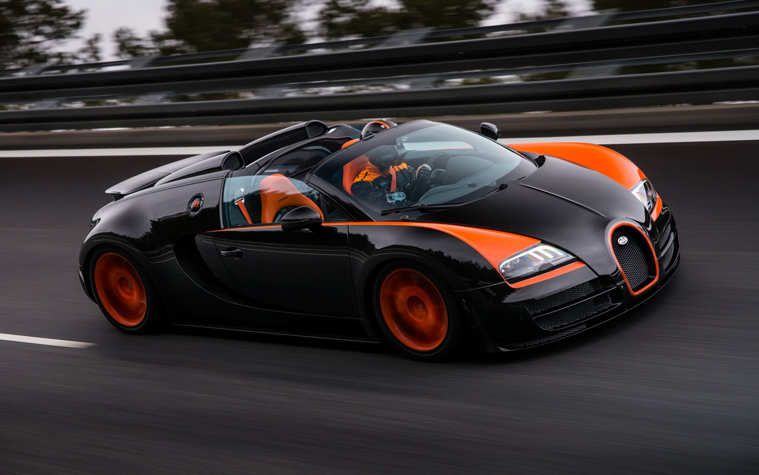 Bugatti-Veyron-Super-SportWikipedia.jpg