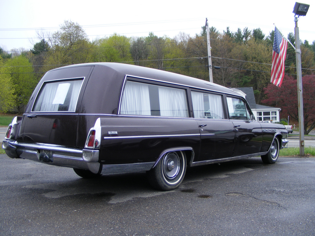 Buick_Flxible_Hearse.jpg
