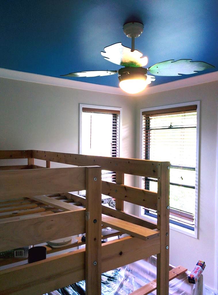 Bunk-Bed-Tree-1.jpg