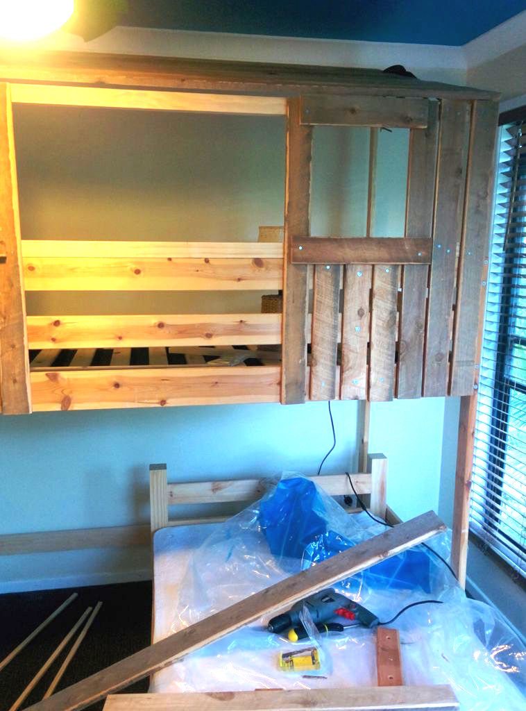 Bunk-Bed-Tree-2.jpg