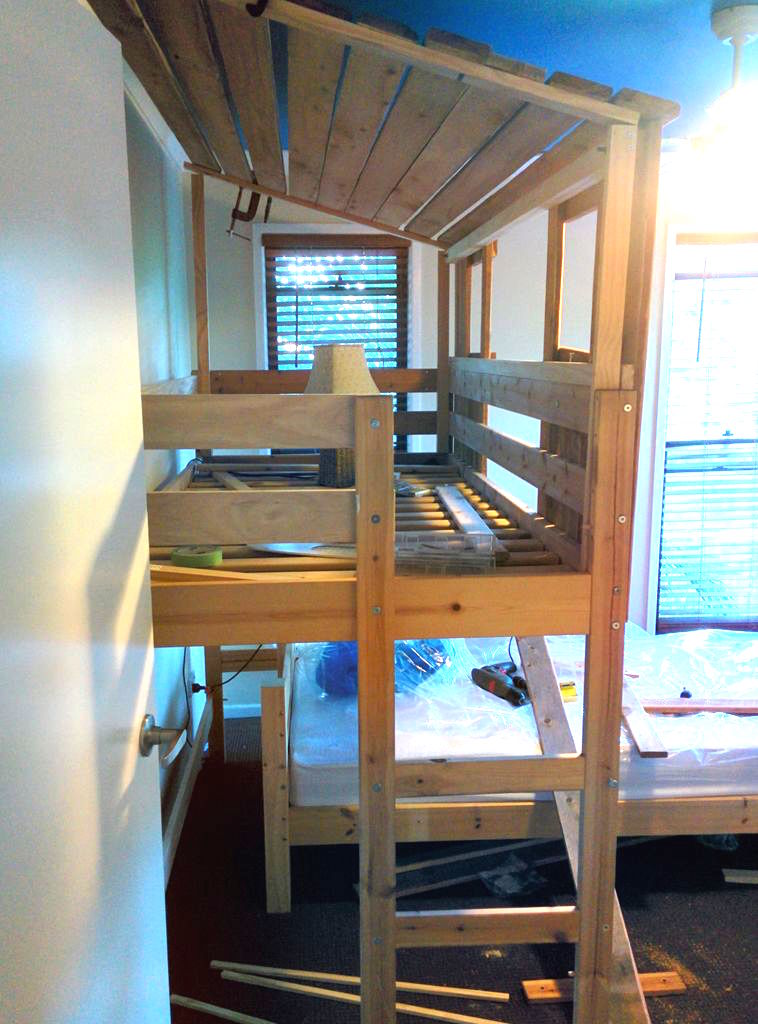 Bunk-Bed-Tree-3.jpg