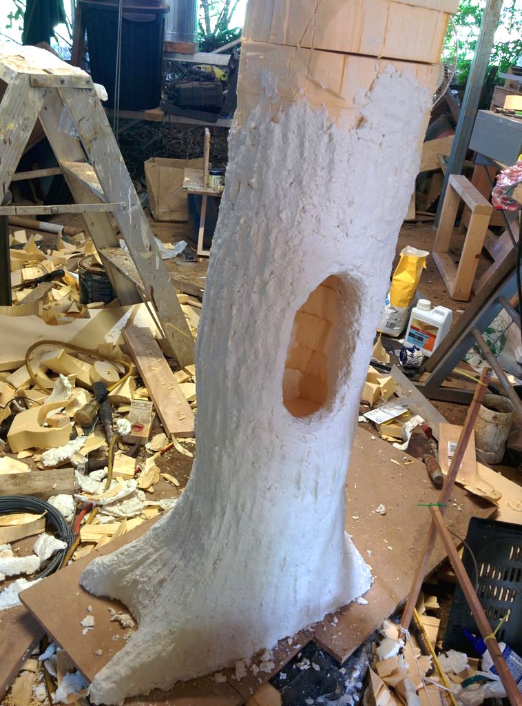 Bunk-Bed-Tree-5.jpg