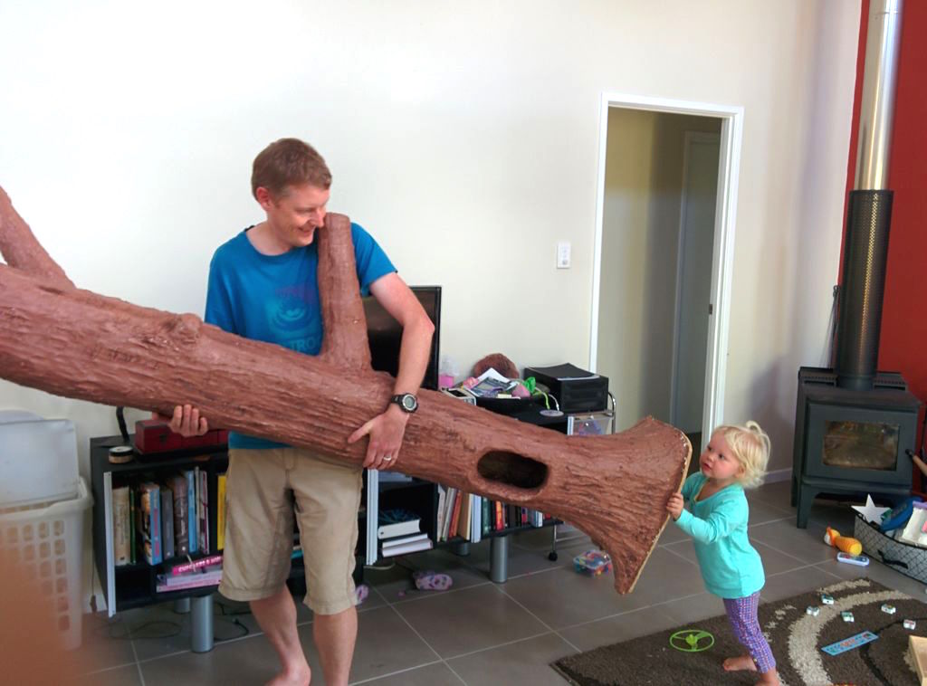 Bunk-Bed-Tree-6.jpg