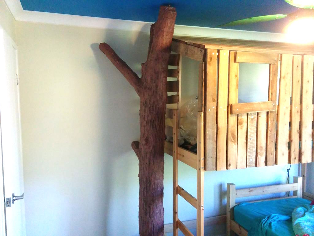 Bunk-Bed-Tree-7.jpg