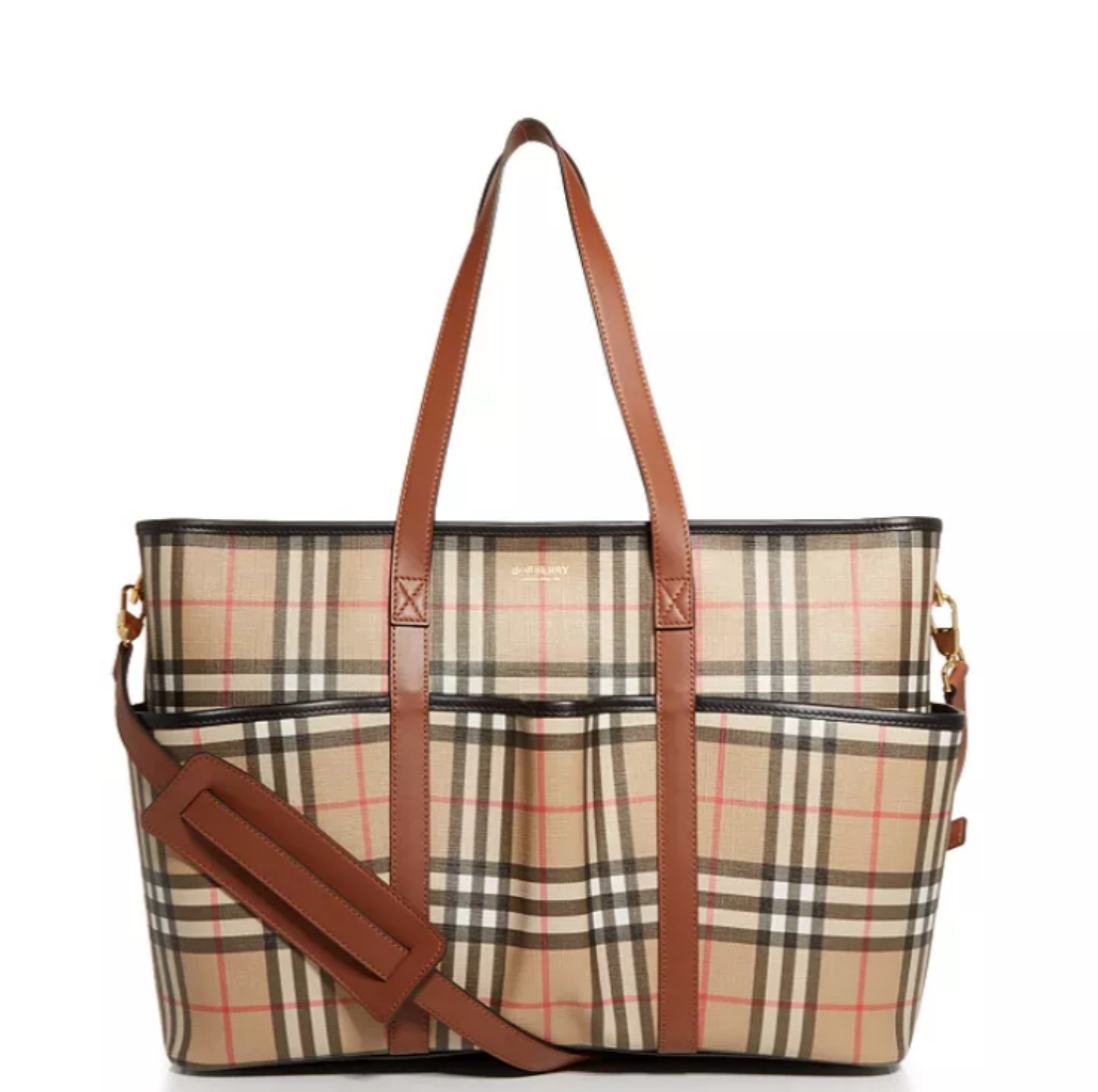 Burberry-Parker-Vintage-Check-Diaper-Bag-Bloomingdale-s.jpg