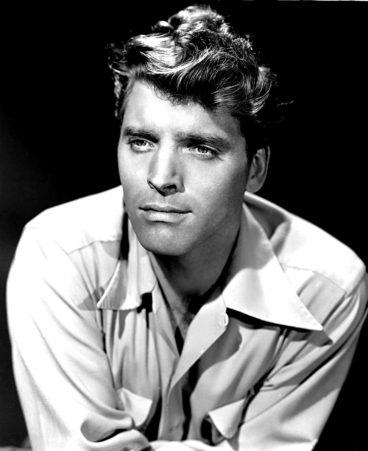 Burt_Lancaster_-_publicity_1947.jpg