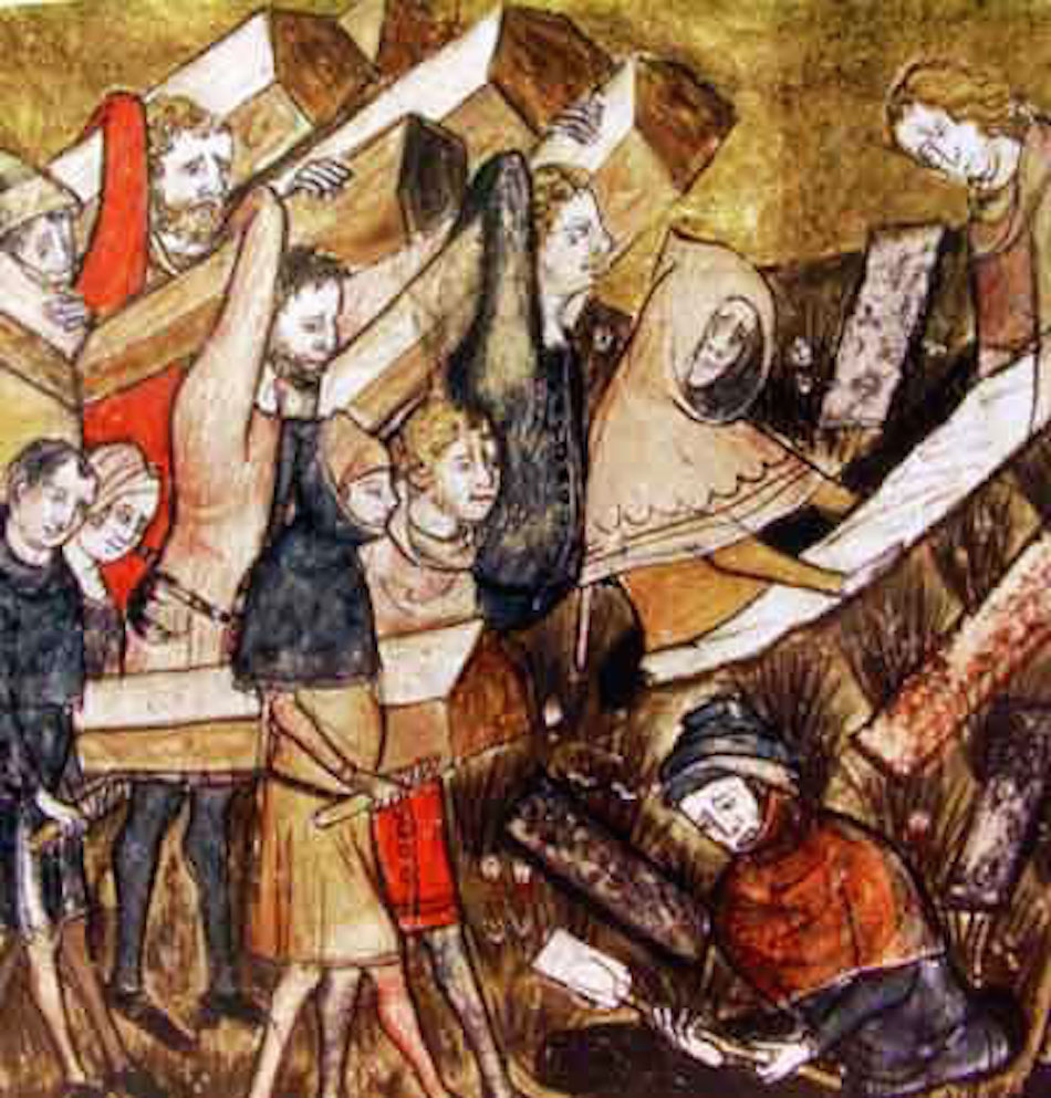 Burying_Plague_Victims_of_Tournai.jpg