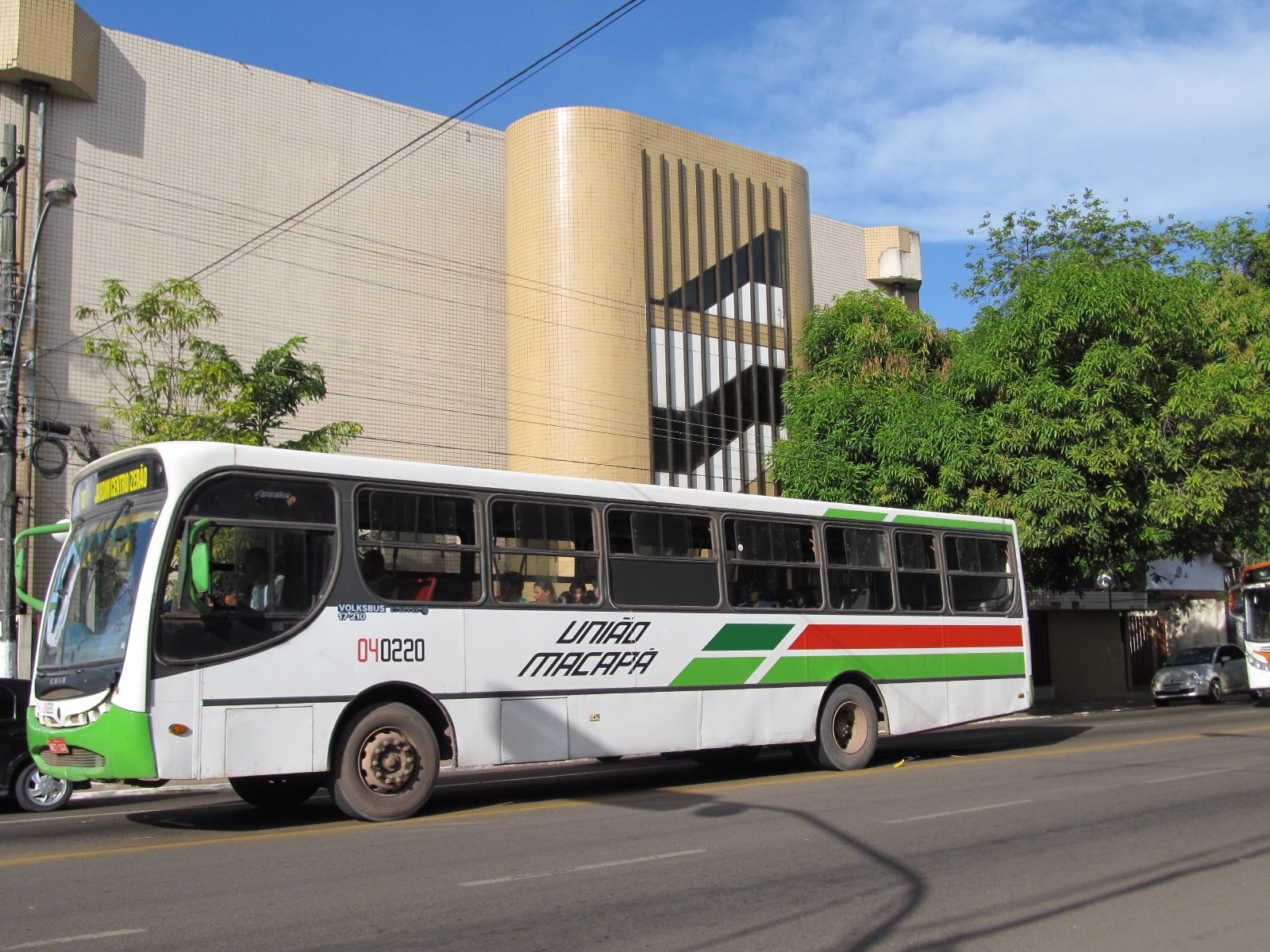 Bus_in_Macapa__Amapa__Brazil_-_002.jpg Bus_in_Macapa__Amapa__Brazil_-_002.jpg