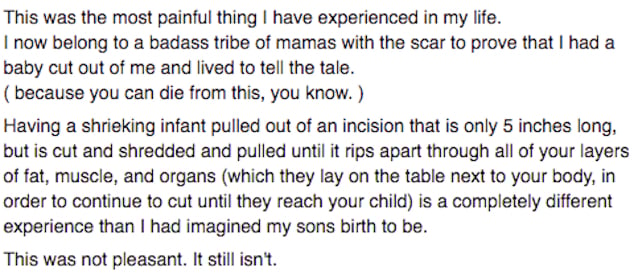 C-Section-3.jpg