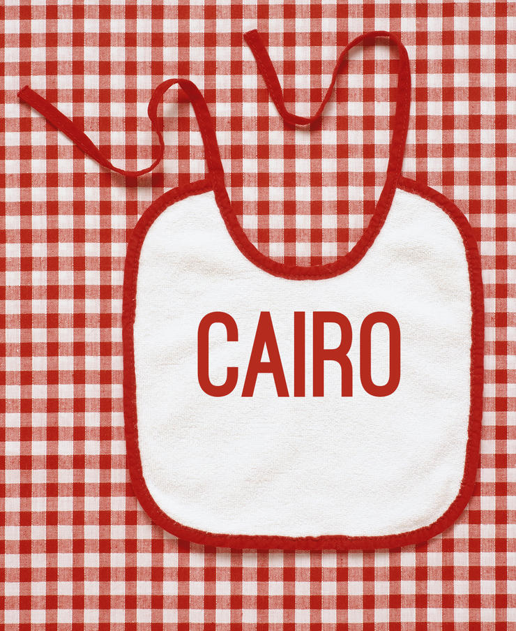 CAIRO.jpg